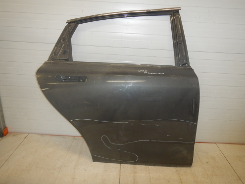 Фотография Дверь задняя правая, Changan (Чанган)-LAMORE (23-)