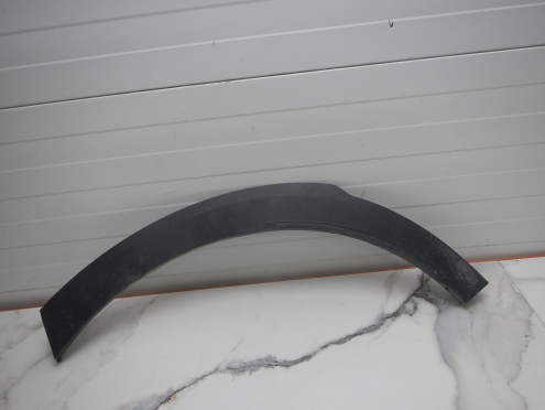 Фотография Накладка крыла заднего левого, GAC (ГАК)-GS8 (21-)