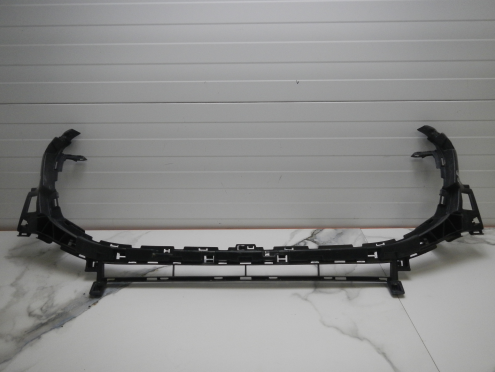 Фотография Кронштейн бампера переднего центральный, Mercedes-Benz (Мерседес)-MERCEDES (X167) GLS-KLASSE (19-)