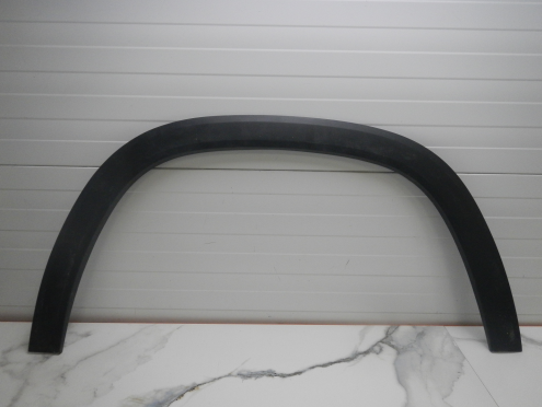 Фотография Накладка крыла переднего правого, Mercedes-Benz (Мерседес)-MERCEDES (X167) GLS-KLASSE (19-)