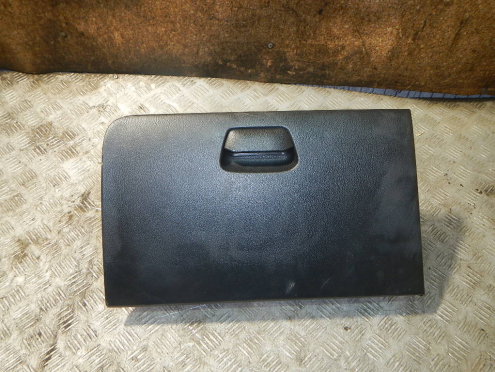 Фотография Бардачок, KIA (Киа)-RIO (15-)