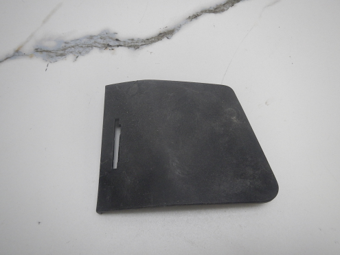 Фотография Заглушка (Кузов снаружи), ГРУЗОВЫЕ АВТОМОБИЛИ-КАМАЗ 54901 (22-)