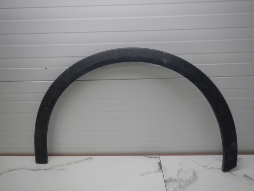 Фотография Накладка крыла переднего левого, GAC (ГАК)-GS3 (24-)