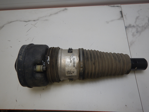 Фотография Амортизатор передний правый, Audi (Ауди)-A6 (C8) (18-)