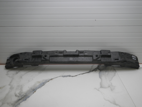 Фотография Наполнитель бампера переднего, Zeekr (Зикр)-X (23-)