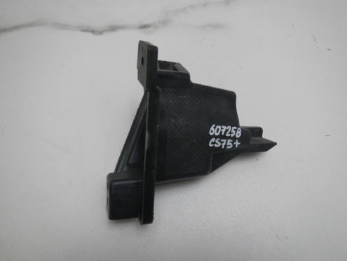 Фотография Кронштейн бампера переднего правый, Changan (Чанган)-CS75 PLUS (19-)