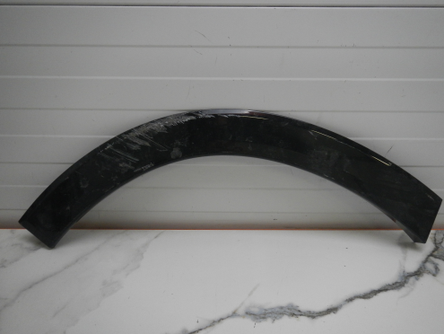 Фотография Накладка крыла заднего правого, Honda (Хонда)-Z-RV (22-)