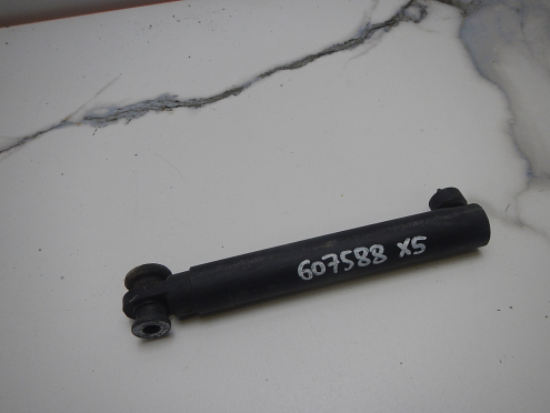 Фотография Амортизатор двери багажника, BMW (БМВ)-X5 (F15) (13-18)