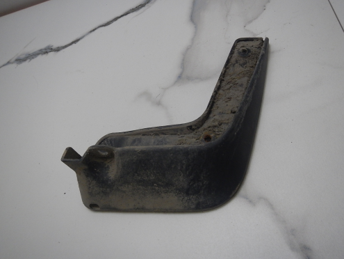 Фотография Брызговик передний правый, Hyundai (Хендэ)-PALISADE (19-)