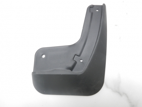 Фотография Брызговик передний правый, Geely (Джили)-MONJARO (21-)