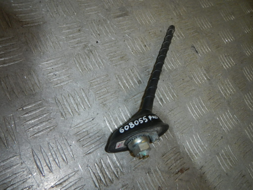 Фотография Антенна, KIA (Киа)-RIO (15-)