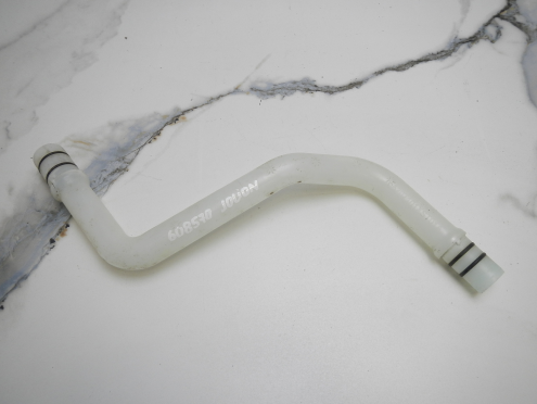 Фотография Горловина бачка омывателя, Haval (Хавейл)-JOLION (21-)