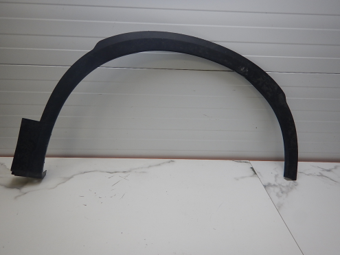 Фотография Накладка крыла переднего правого, GAC (ГАК)-GS8 (21-)