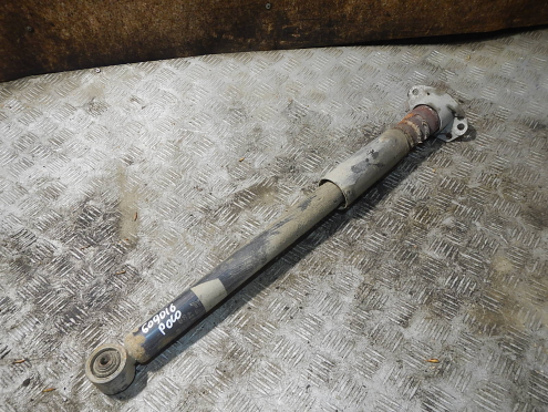 Фотография Амортизатор задний, Volkswagen (Фольксваген)-POLO (SED RUS) (11-)