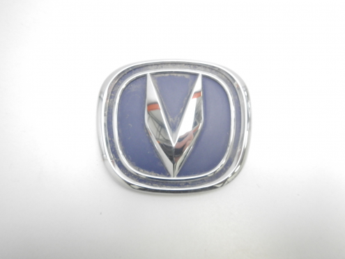 Фотография Эмблема, Changan (Чанган)-ALSVIN (18-)