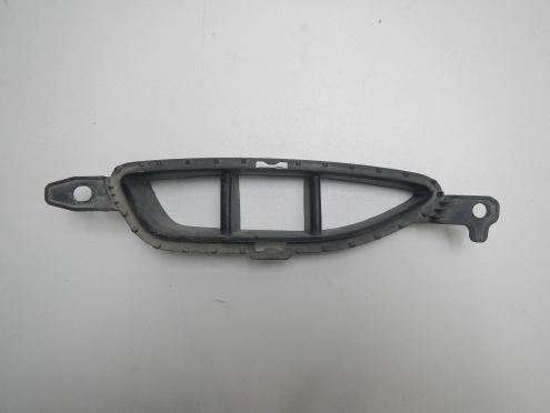 Фотография Воздухозаборник (наружный), KIA (Киа)-CERATO (13-)