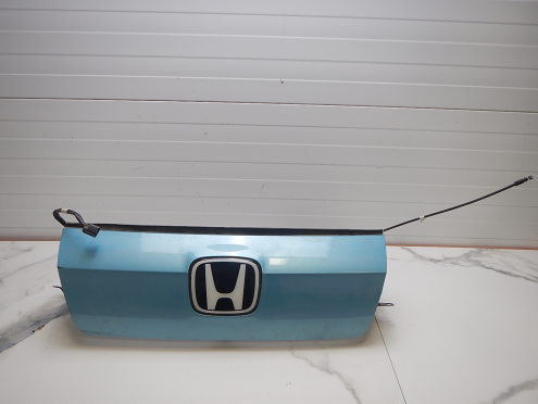 Фотография Решетка радиатора, Honda (Хонда)-E:NS1 (22-)