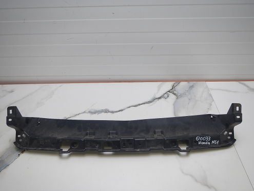 Фотография Воздуховод, Honda (Хонда)-E:NS1 (22-)