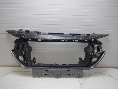 Фотография Кронштейн решетки радиатора, Honda (Хонда)-E:NS1 (22-)