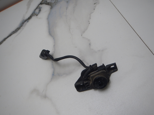 Фотография Кнопка, Honda (Хонда)-E:NS1 (22-)