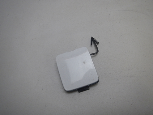 Фотография Заглушка буксировочного крюка, Voyah (Воях)-FREE (21-)