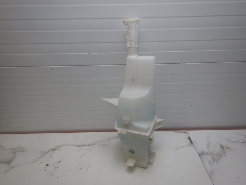 Фотография Бачок омывателя лобового стекла, KIA (Киа)-SELTOS (19-)