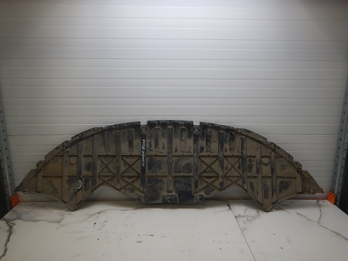 Фотография Пыльник (кузов наружные), Jaguar (Ягуар)-XF (15-)