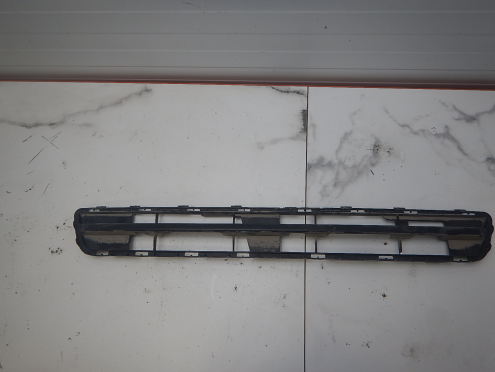 Фотография Решетка радиатора, Toyota (Тойота)-LITE ICE (94-)