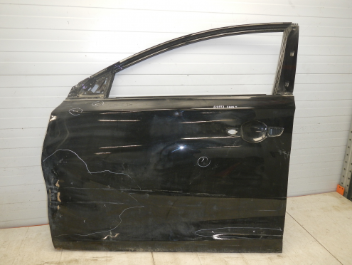 Фотография Дверь передняя левая, Changan (Чанган)-EADO PLUS (20-)