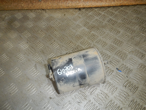 Фотография Абсорбер (фильтр угольный), Daewoo (Дэу)-NEXIA (07-16)