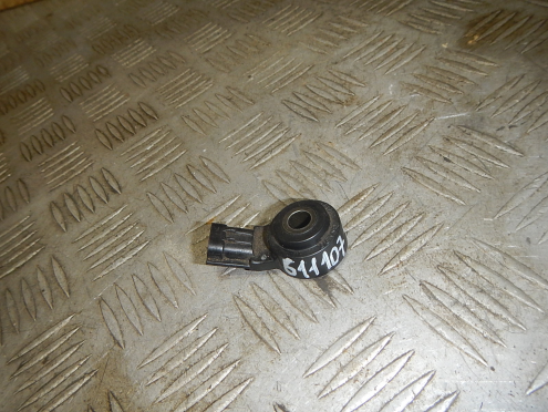 Фотография Датчик детонации, Volvo (Вольво)-S60 (00-09)