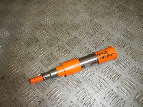 Фотография Форсунка дизельная, ГРУЗОВЫЕ АВТОМОБИЛИ-ГАЗОН NEXT