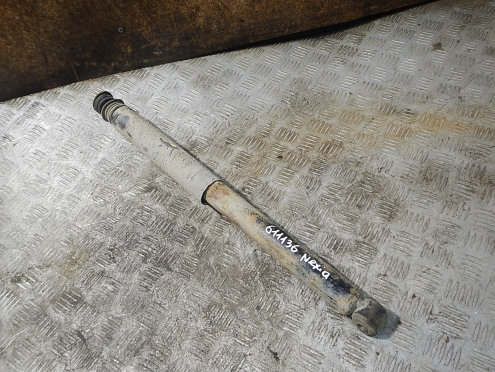 Фотография Амортизатор задний, Daewoo (Дэу)-NEXIA (07-16)