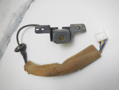 Фотография Камера, Honda (Хонда)-STEPWGN (04-09)