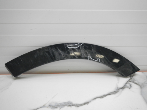 Фотография Накладка крыла переднего левого, Aito (Айто)-M7 (22-)