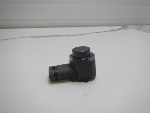 Фотография Датчик парковки, Volkswagen (Фольксваген)-NEW BEETLE (12-)