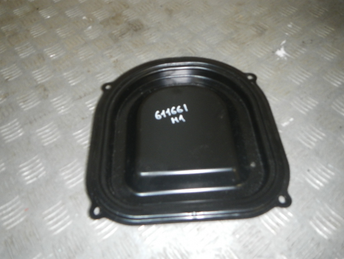 Фотография Заглушка (Кузов внутри), Hyundai (Хендэ)-GRAND STAREX/H1 (07-)