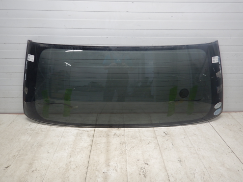 Фотография Стекло двери багажника, Toyota (Тойота)-ESTIMA (01-08)