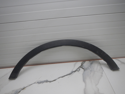 Фотография Накладка крыла заднего правого, Lifan (Лифан)-MYWAY (16-)