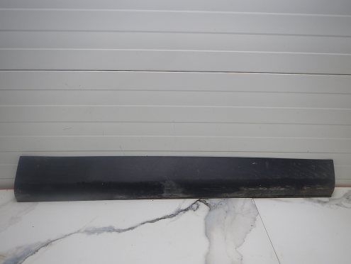 Фотография Молдинг двери передней правой, Jaecoo (Джейку)-J7 (23-)