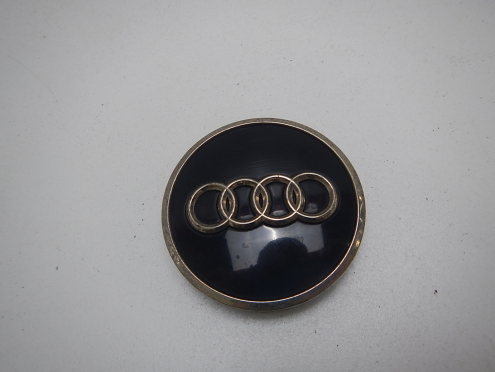 Фотография Колпак декоративный легкосплавного диска, Audi (Ауди)-Q8 (18-)
