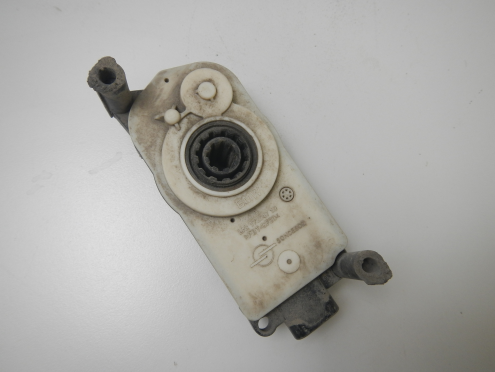 Фотография Блок электронный, BMW (БМВ)-6 (G32) (18-)