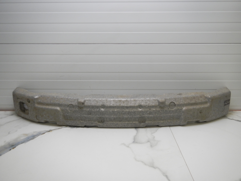 Фотография Наполнитель бампера переднего, Chevrolet (Шевроле)-ORLANDO (11-15)