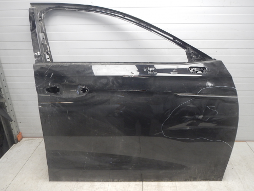 Фотография Дверь передняя правая, Chery (Чери)-ARRIZO 8 (22-)