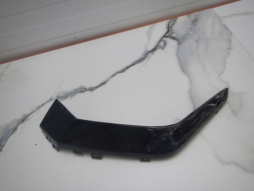 Фотография Молдинг бампера переднего левый, BMW (БМВ)-X7 (G07) (18-)