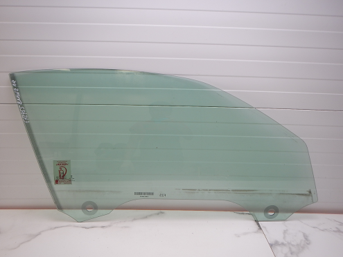 Фотография Стекло двери передней правой, BMW (БМВ)-2 (F22/F23)(14-20)