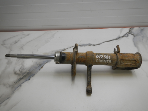 Фотография Амортизатор передний левый, ВАЗ (VAZ)-LADA GRANTA (ГРАНТА) FL (18-)