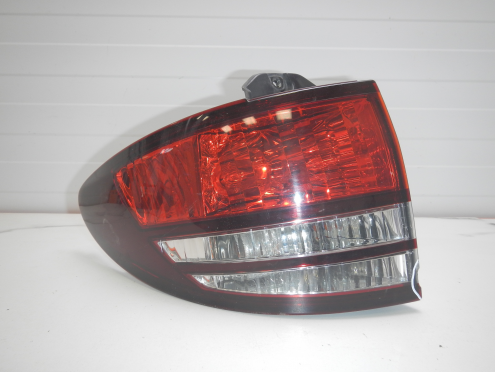 Фотография Фонарь задний левый, Toyota (Тойота)-ESTIMA (01-08)