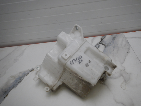 Фотография Бачок омывателя лобового стекла, Lexus (Лексус)-RX (15-)