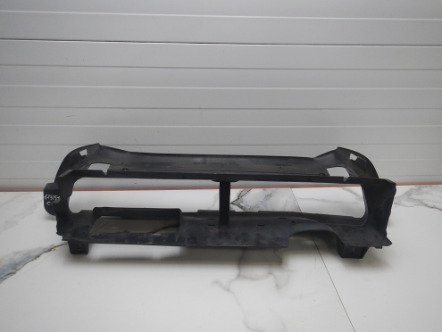 Фотография Воздуховод, Volvo (Вольво)-C30 (06-)